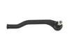 Ft01612 Fast Steering Rod End Pr