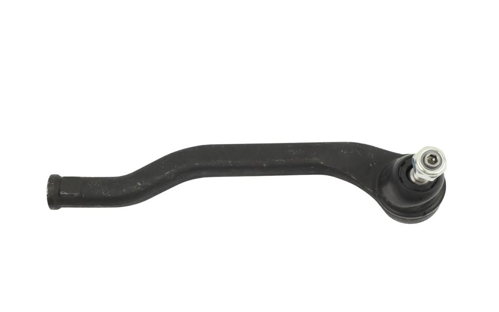 Ft01612 Fast Steering Rod End Pr