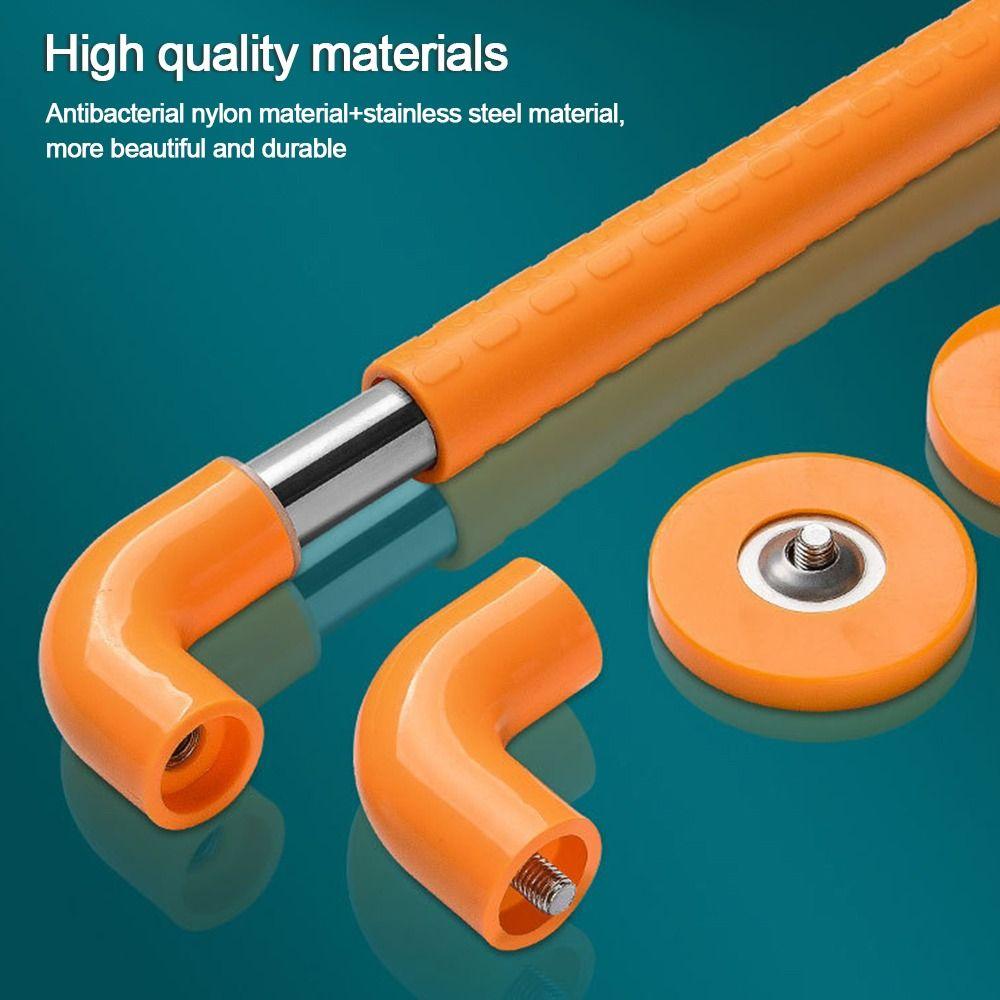 30/40/50см Безопасность Помощь для ванной Душ Ванна Поручень Противоскользящие Ручки Поручень Фурнитура для ванной