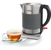 Kettle Bosch TWK7S05