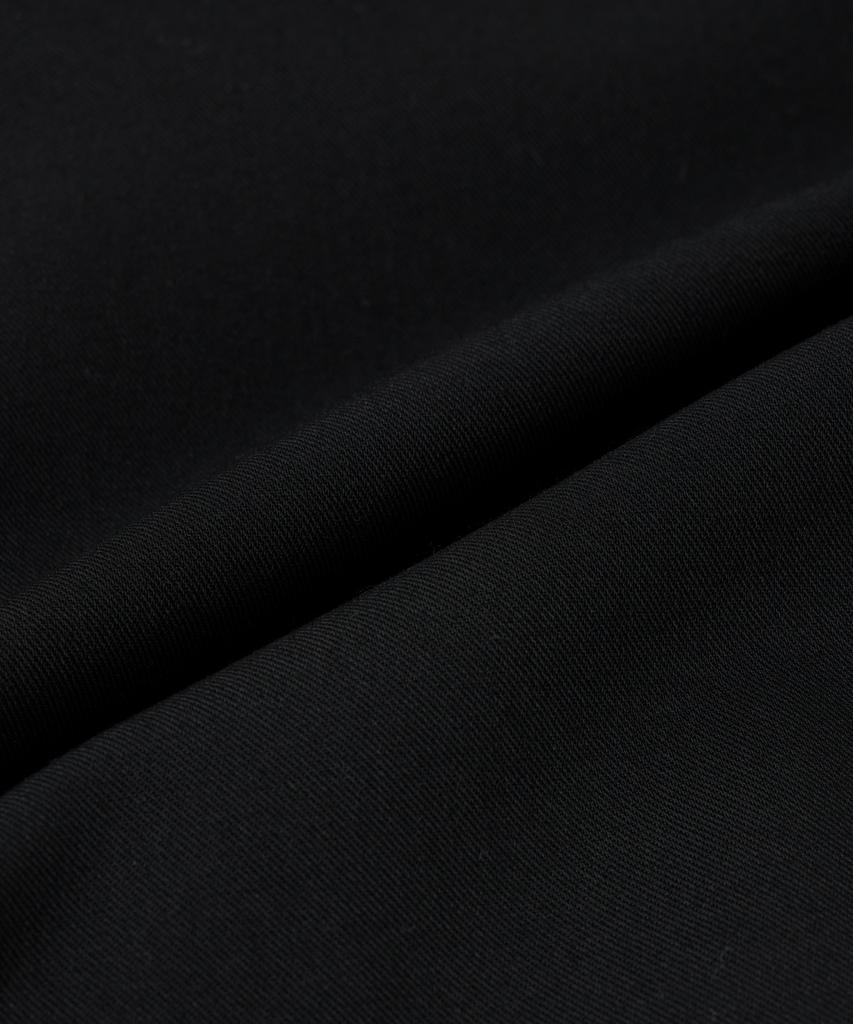 LACOSTE Женские весенние брюки со стрелками Hf115E-56G 031