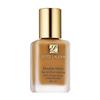 ESTEE LAUDER DOUBLE WEAR STAY IN PLACE MAKEUP SPF10 2W1.5 NATURAL SUEDE - Макияж