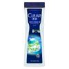 Clear Men Hydrating Oil Control Shower Gel