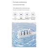Xiaomi T302 Sonic Electric Toothbrush CN plug (adapter included)