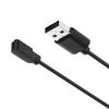 SmartWatch Charging, Magnetic USB Smartwatch Charging Cable 2 Pin Cord Charging for SmartWatch