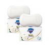 Мыло Safeguard Gentle Camellia для глубокого очищения