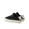 Tommy Hilfiger Кроссовки Essential Vulc Textile Sneaker FW0FW08323 черный