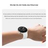 Samsung Galaxy Watch9 40mm Smartwatch (CN version)