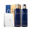 Black Snail Toner 150ml + Emulsion 150ml Special Gift Set, 1 Set