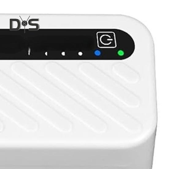 Набор для рисования стразами для взрослых, вакуумная ручка для рисования стразами, не требующая воска, инструмент для рисования стразами E-Painter