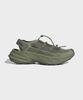 Terrex Freehiker Sl Sandals - Green:Olive / Kk5042