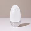 Body Fit Slimmer Body Care Device