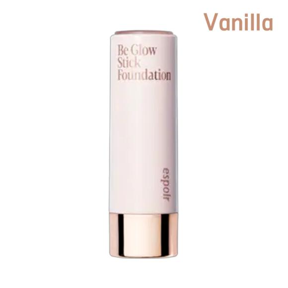 Espoir Be Glow Stick Foundation SPF50+ PA++++ 11 г (4 варианта)