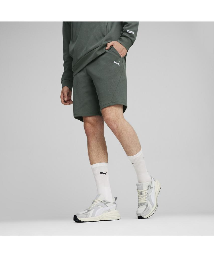 Puma [Официальный Puma] Шорты Rad/Cal 9 (67891880)