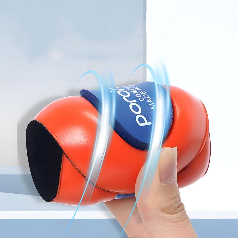 Лечение пяточной шпоры Обувь для облегчения боли Подушечки Ортопедические гелевые стельки при подошвенном фасциите Ортезы Стельки для плоскостопия