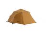Coleman Instant Up Dome/S