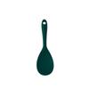 Silicone Shovel Heat Resistant Accessories Spatula Soup Spoon Kitchen Utensils Cooking Tools