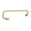 Coleman Generator 508 400B (400B2891) Gold FF