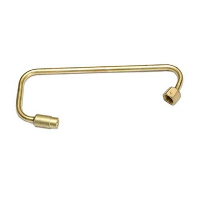 Coleman Generator 508 400B (400B2891) Gold FF