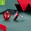 925 Sterling Silver