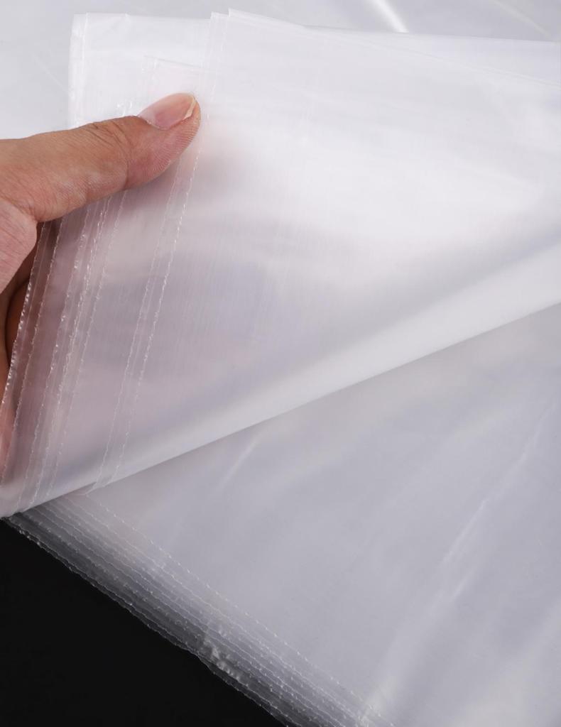 1,5 м/1,8 м Тепличная дышащая пластиковая прозрачная пленка Сад Сельское хозяйство Сад Овощеводство Покрывная пленка 2М