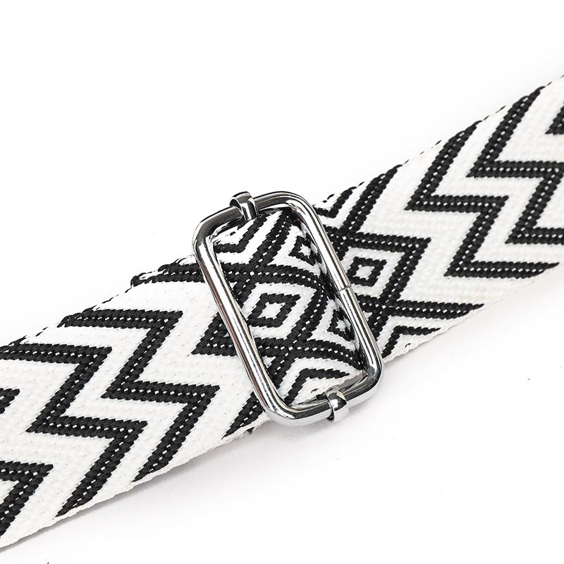 Роскошная однотонная женская сумка-мессенджер из натуральной кожи, сумки через плечо из 100% мягкой воловьей кожи для женщин, 2023, женские сумки