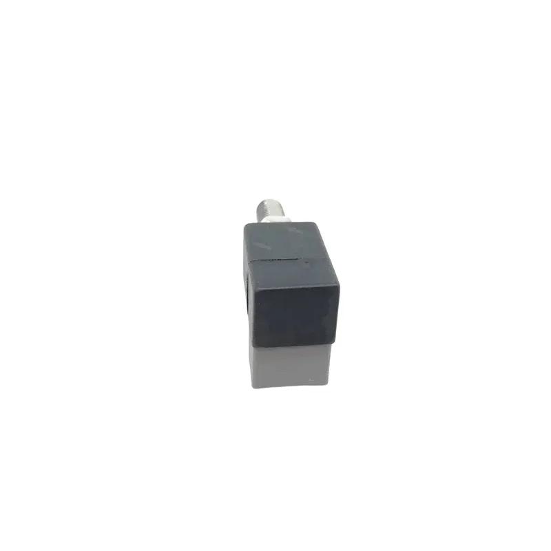 938103K000 93810-3K000 Выключатель стоп-сигнала для Hyundai Tucson Elantra Для Kia Sorento Sedona