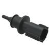 5149264AA 5293138AA SU3336 5S1076 AX112 Air Charged Temp Sensor for Sebring PT Cruiser Avenger Caliber Journey Compass Patriot Plymouth Neon