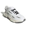 adidas Кроссовки унисекс Ozweego Celox White Black Cloud-White Core-Black H04233