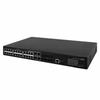 H3C LS-5130S-28P-HPWR-EI-AC Корпоративный PoE-коммутатор