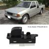 Аксессуар переключателя стеклоподъемника задней двери подходит для ISUZU TFRUCR 09?15 8?97155241