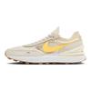Nike Waffle One Sail Coconut Milk женские кроссовки Cream Sandpile Elegant-Topaz DC2533-105
