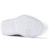 Reebok Кроссовки Resonator Mid 'White Pure Grey' GZ2712