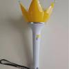 Big Bang Lightstick Bang Bong Версия 4 Продается