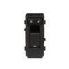 Переключатель стеклоподъемника передней правой двери для Jeep Compass Patriot и Dodge Caliber Avenger