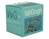 Kubek Van Gogh Almond Blossom 350 Ml