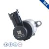 0928400818 Diesel engine metering unit electric injection system common rail solenoid valve for Citroen C5  D2431