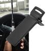 5PCS Walkie Talkie Back Clip Two Way Radio Original Waist Belt Clip for Baofeng UV-5R