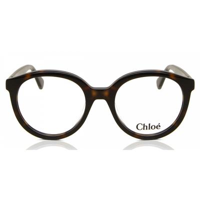 Chlo Cc0022o Kids 002 Детские очки