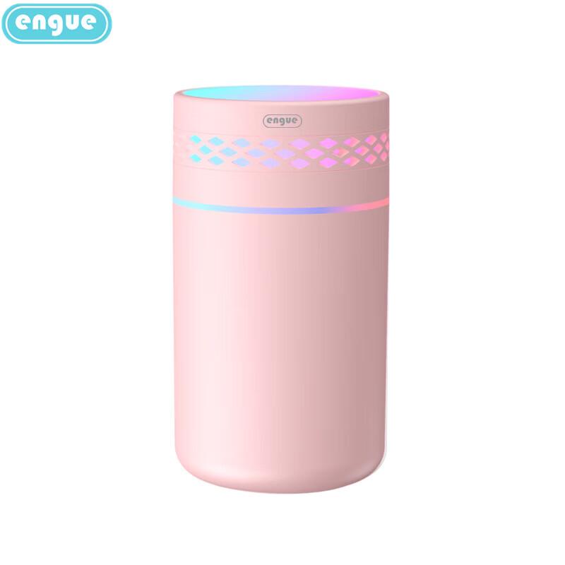 ENGUE EG-021 Мини USB-увлажнитель