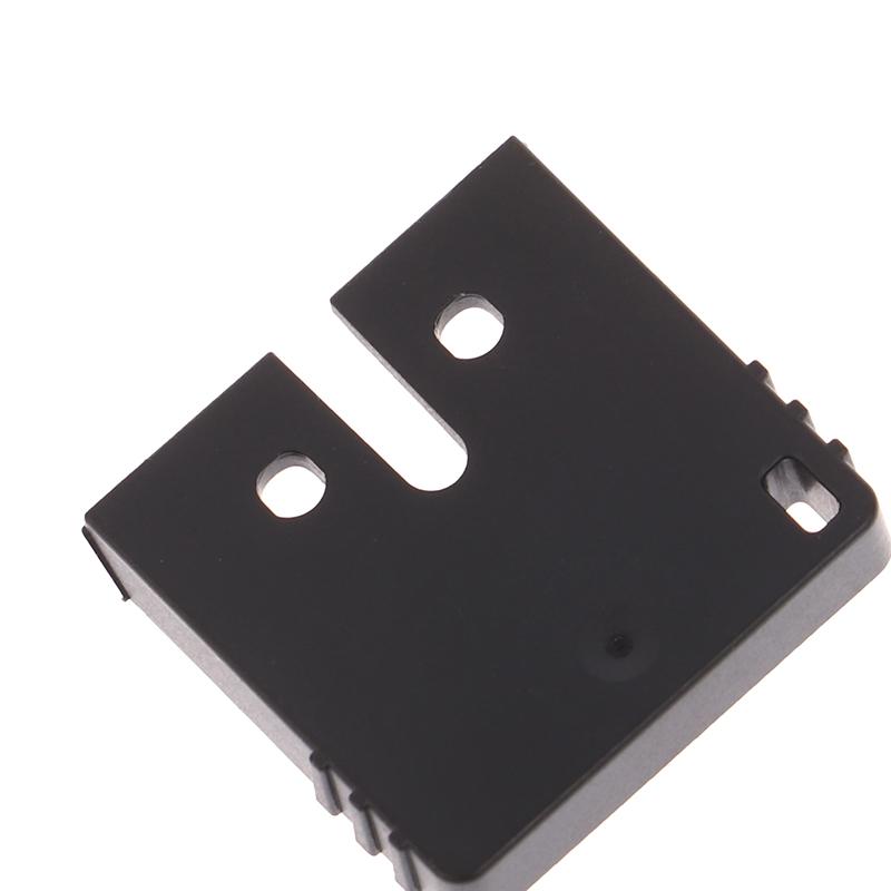 Защитный адаптер крышки колпачка для обуви Mi для мигающего разъема «горячий башмак»