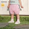 Balabala Baby & Toddler Summer Cartoon Shorts