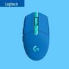 Logitech Беспроводная игровая мышь G304 LIGHTSPEED