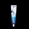 Crest Зубная паста 3D White Двойной эффект, Семейная упаковка