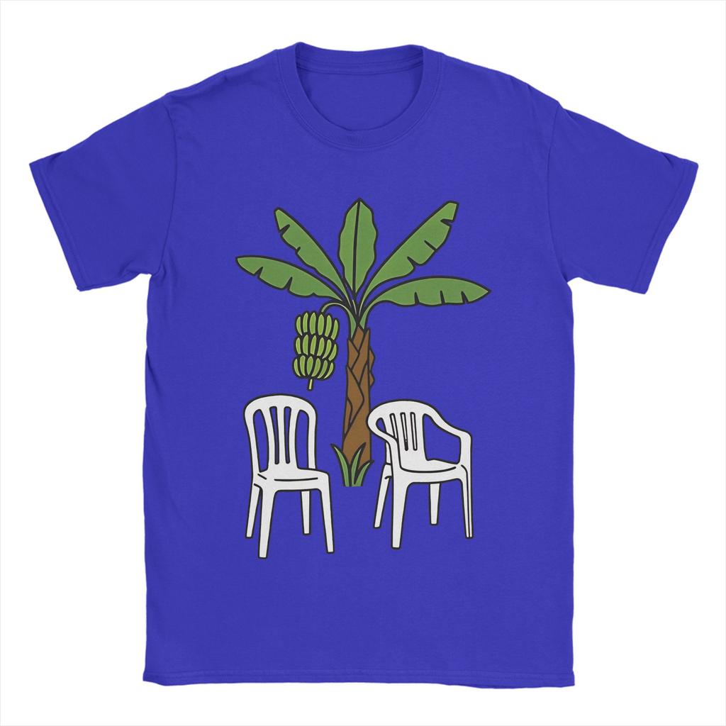 DTMF Bad Bunny TShirt Men Fun 100 Cotton Tee Shirt Crewneck Short Sleeve T Shirts Plus Size Clothes