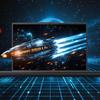 Lenovo Мобильная рабочая станция ThinkPad P16v Gen 3 (Китайская версия)