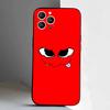 Люблю La Mafia del Amor Для iPhone 12,16,13,14,15,17,11,Pro,Max,Plus,E,Air,Mini ТПУ Мягкий к коже чехол для телефона