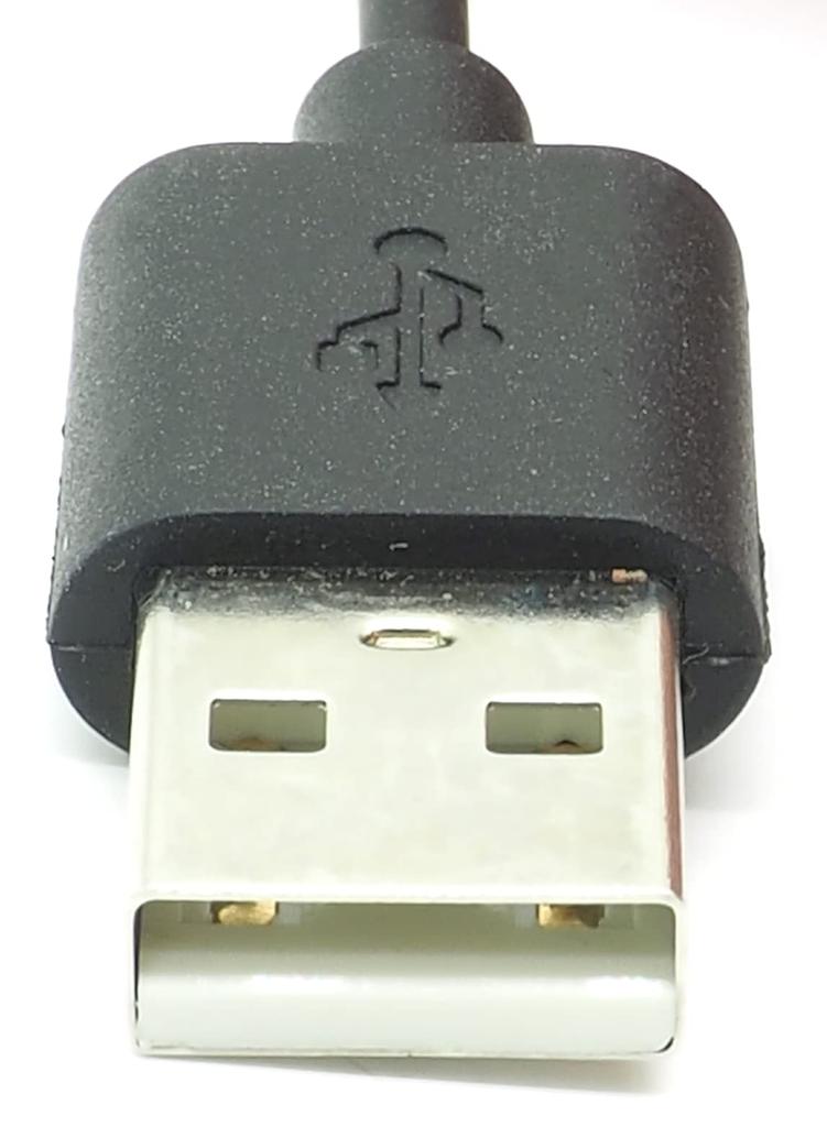 USB Magnet Charging Cable Black for Sony Xperia Z F Ultra/Z1/Z1 (Z1 s)/Z2/Z3