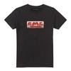GMC Unisex Adult Beat Up 1959 Logo T-Shirt