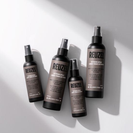 REUZEL Экстрим Спрей 100мл